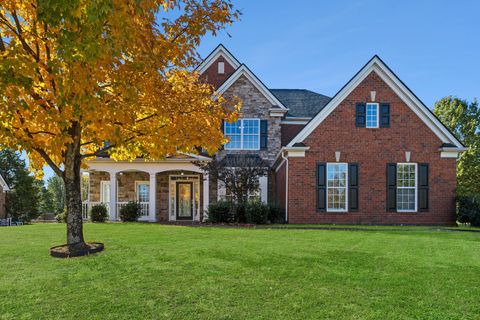 102 Oglethorpe Ave Gallatin TN 37066