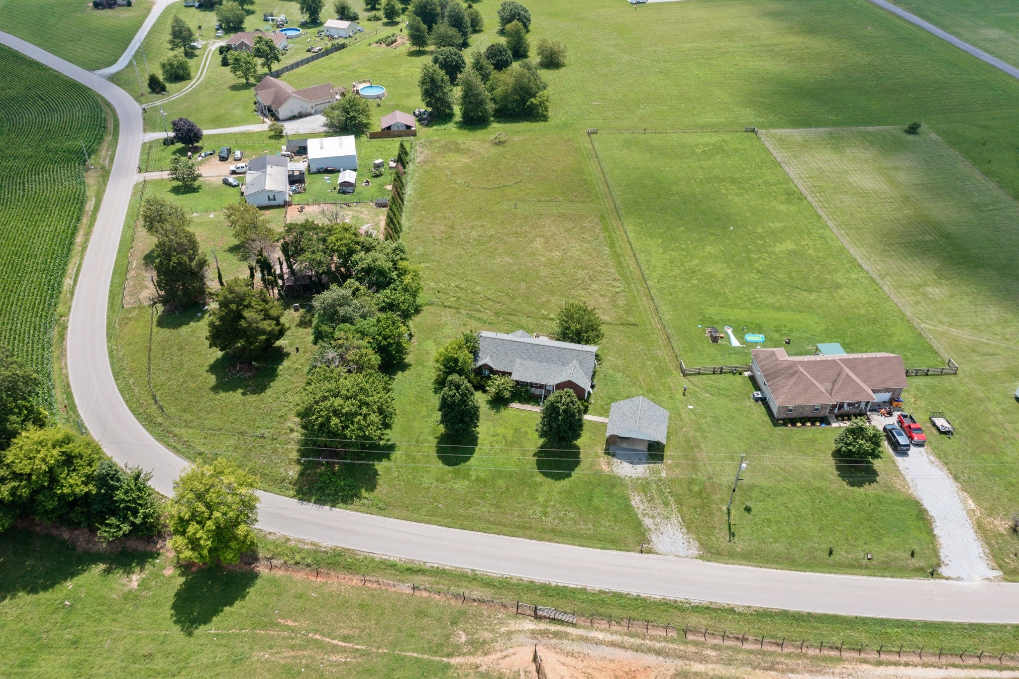 5261 Youngville Rd - Photo 4