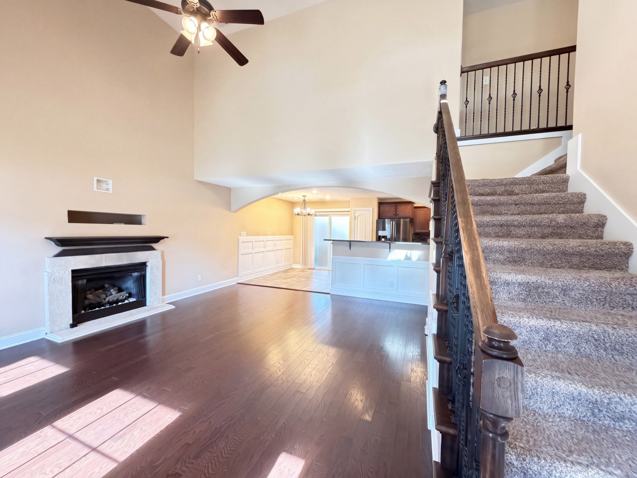 3208 Timberdale Dr