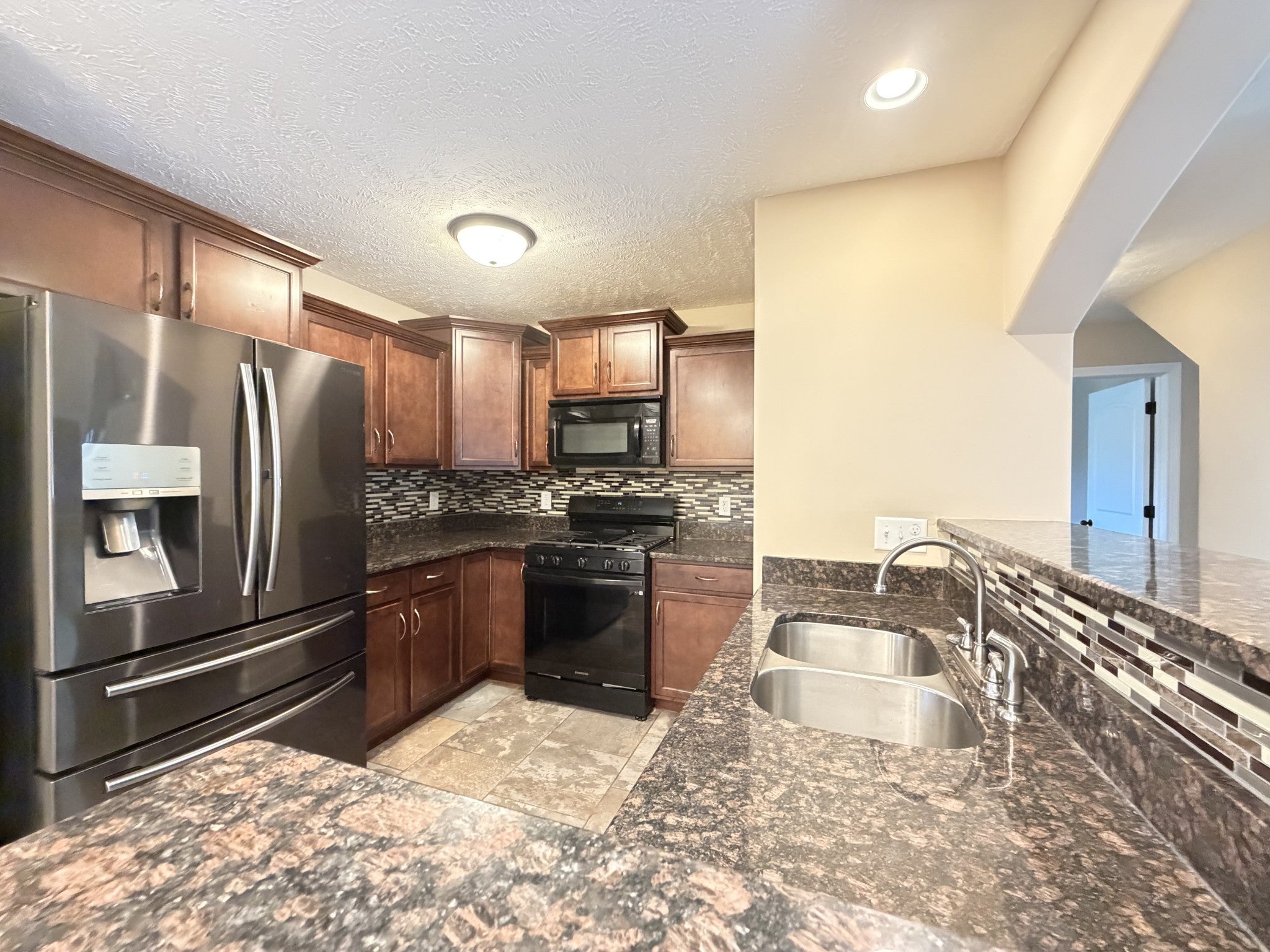 3208 Timberdale Dr