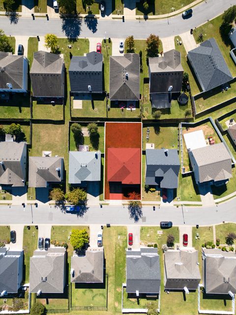 3519 Boxelder Way Murfreesboro TN 37128