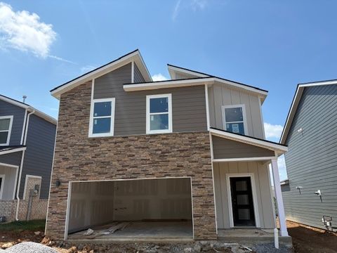 2191 Mackinac Bend Gallatin TN 37066