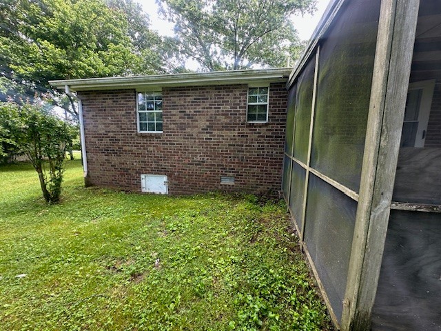 2045 Nonaville Rd
