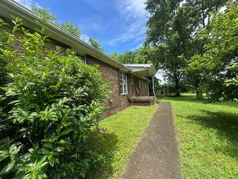 2045 Nonaville Rd, Mount Juliet, TN 37122 - MLS#: 2889524