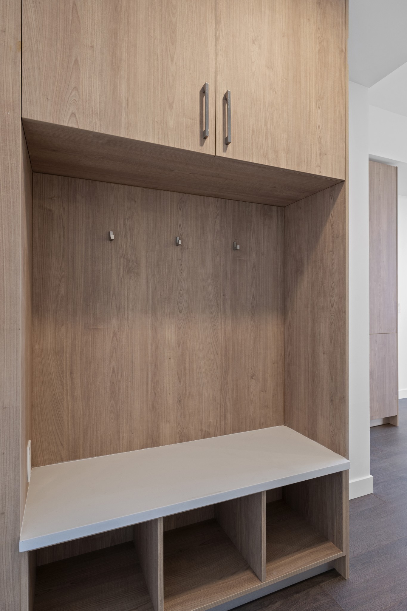 1212 Demonbreun St A10 (M)
