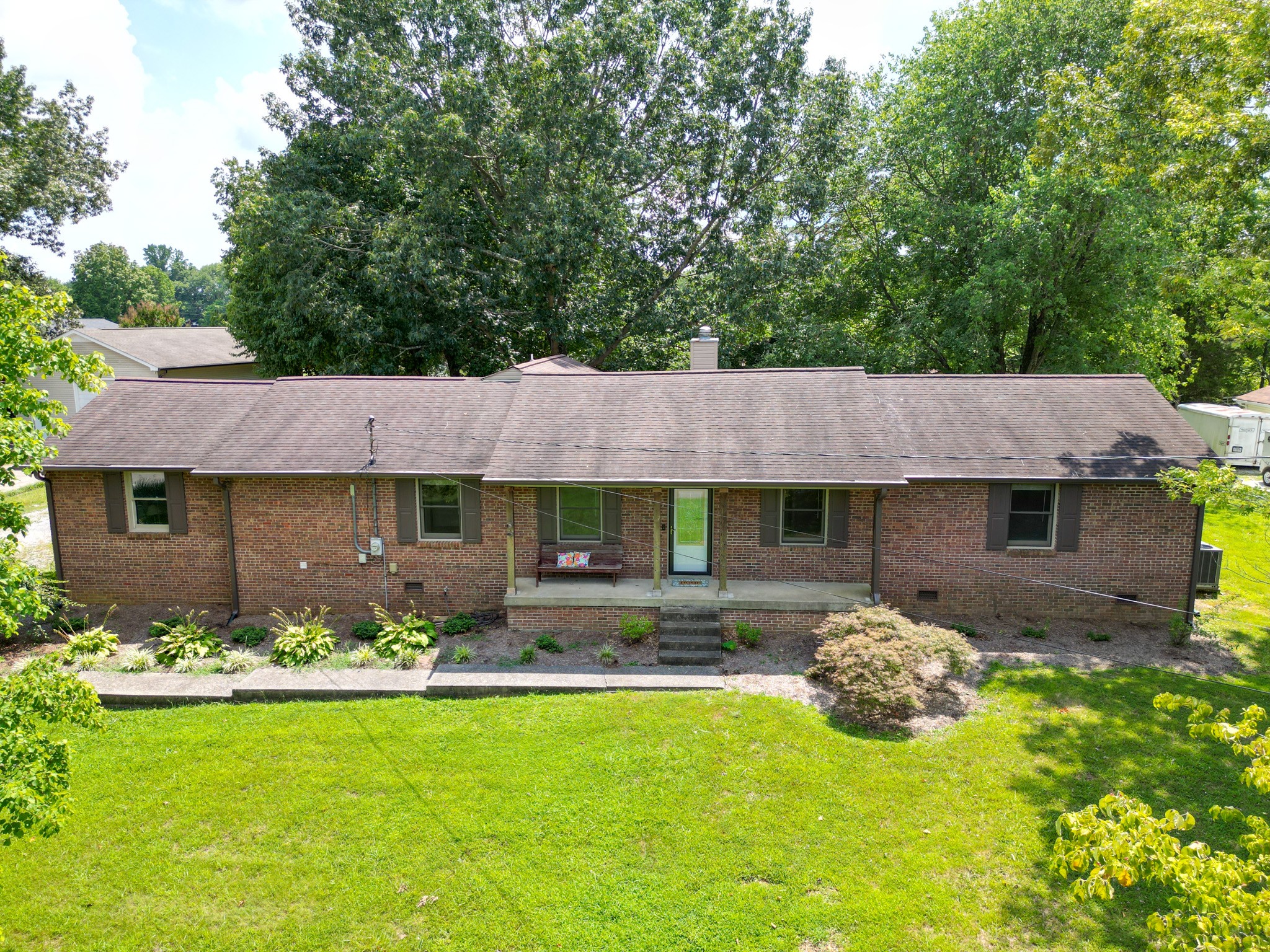 6483 Dogwood Dr