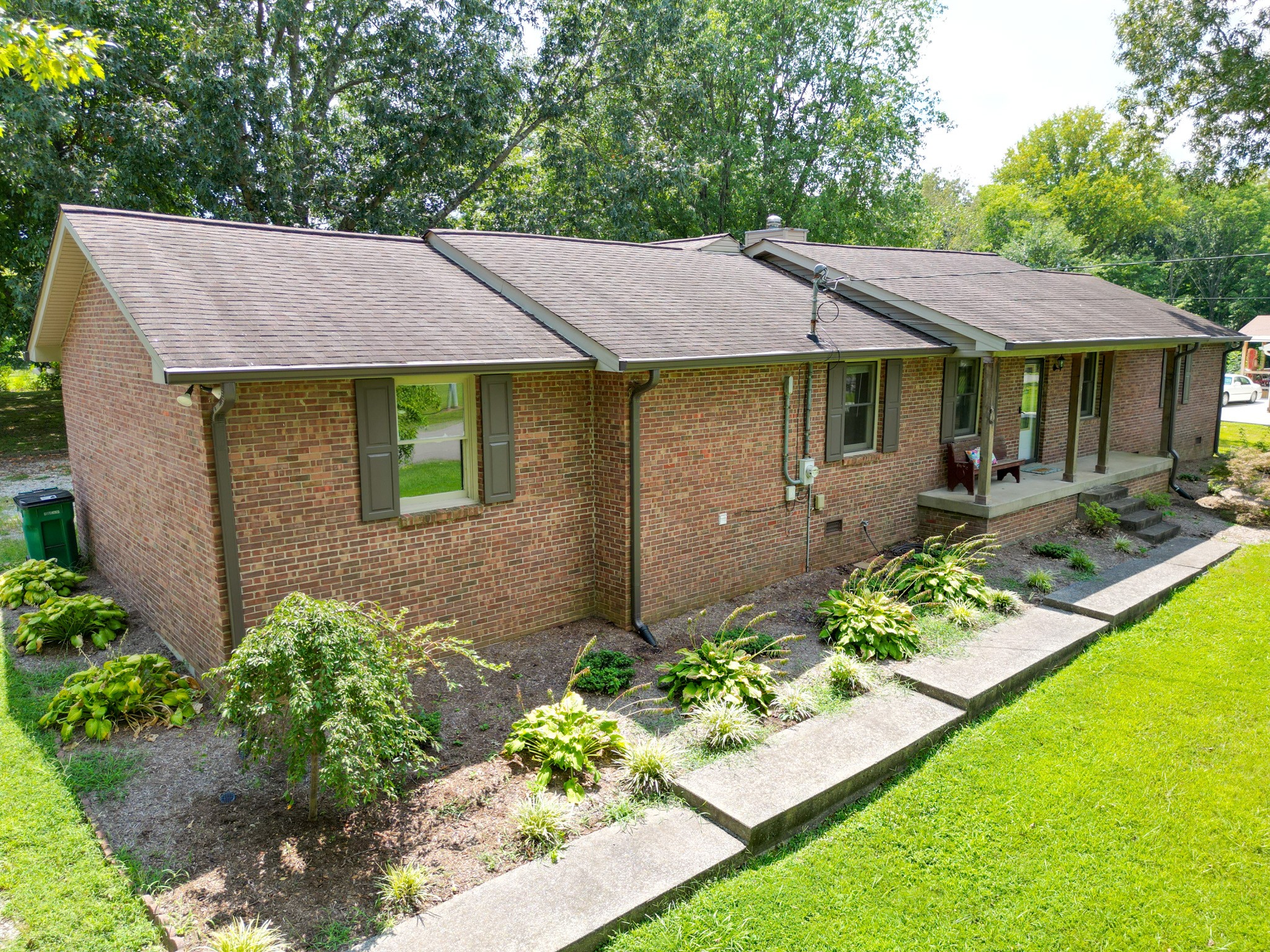 6483 Dogwood Dr