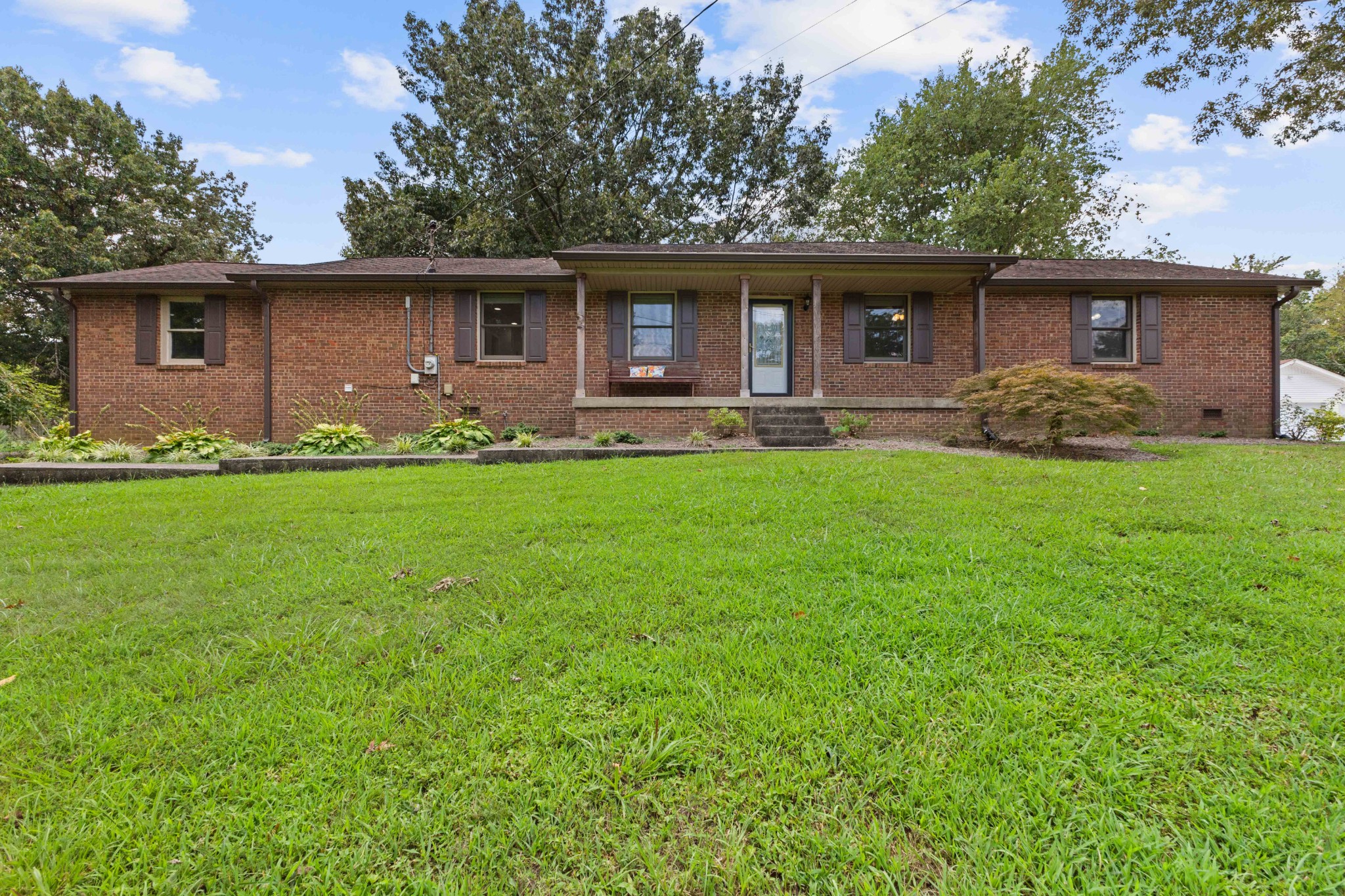 6483 Dogwood Dr
