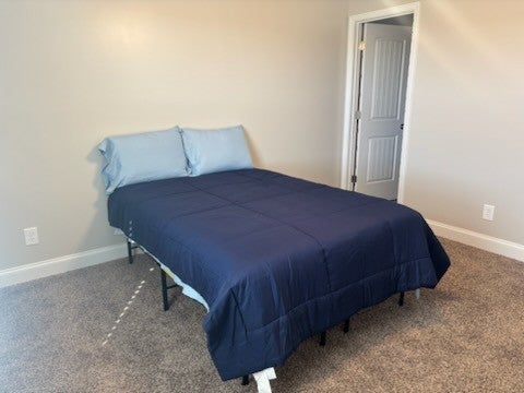 1000 Henry Place Blvd 307