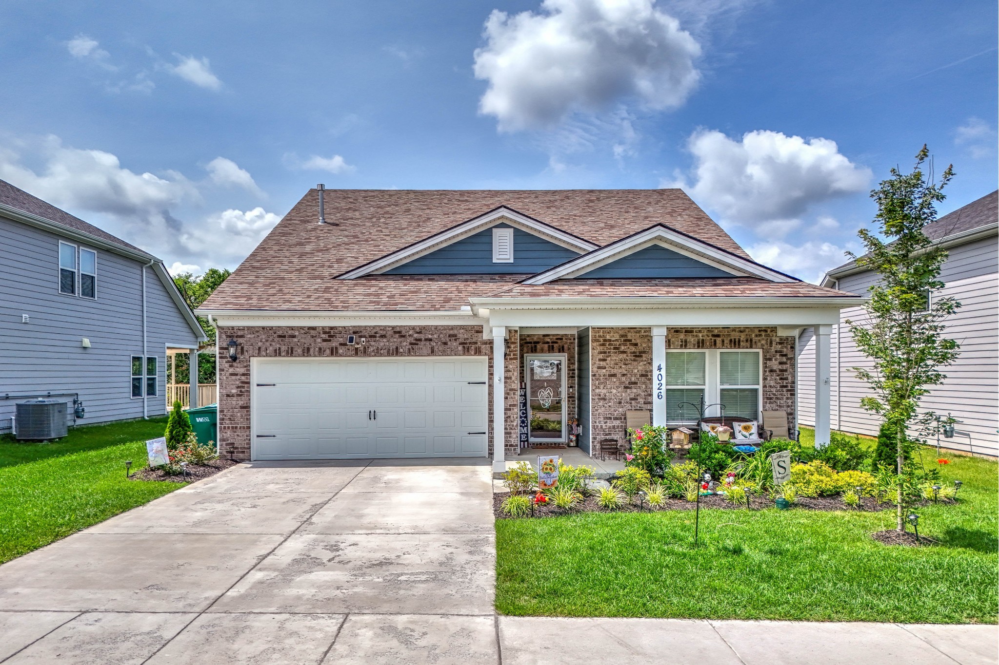View Antioch, TN 37013 house