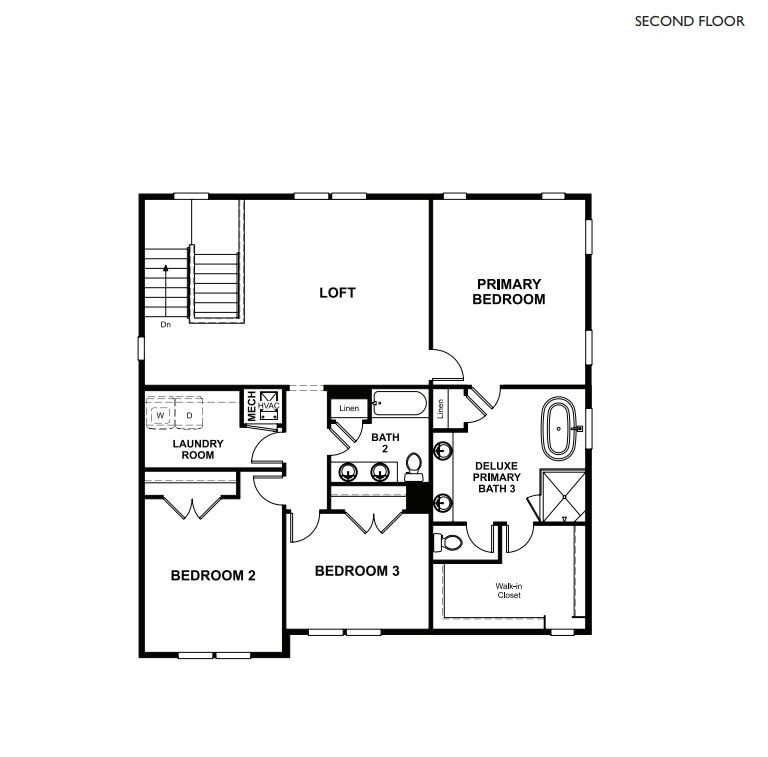 Middle Tennessee Properties 2 26 Cowan Court
