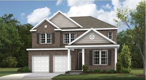 26 Cowan Court Mount Juliet TN 37122