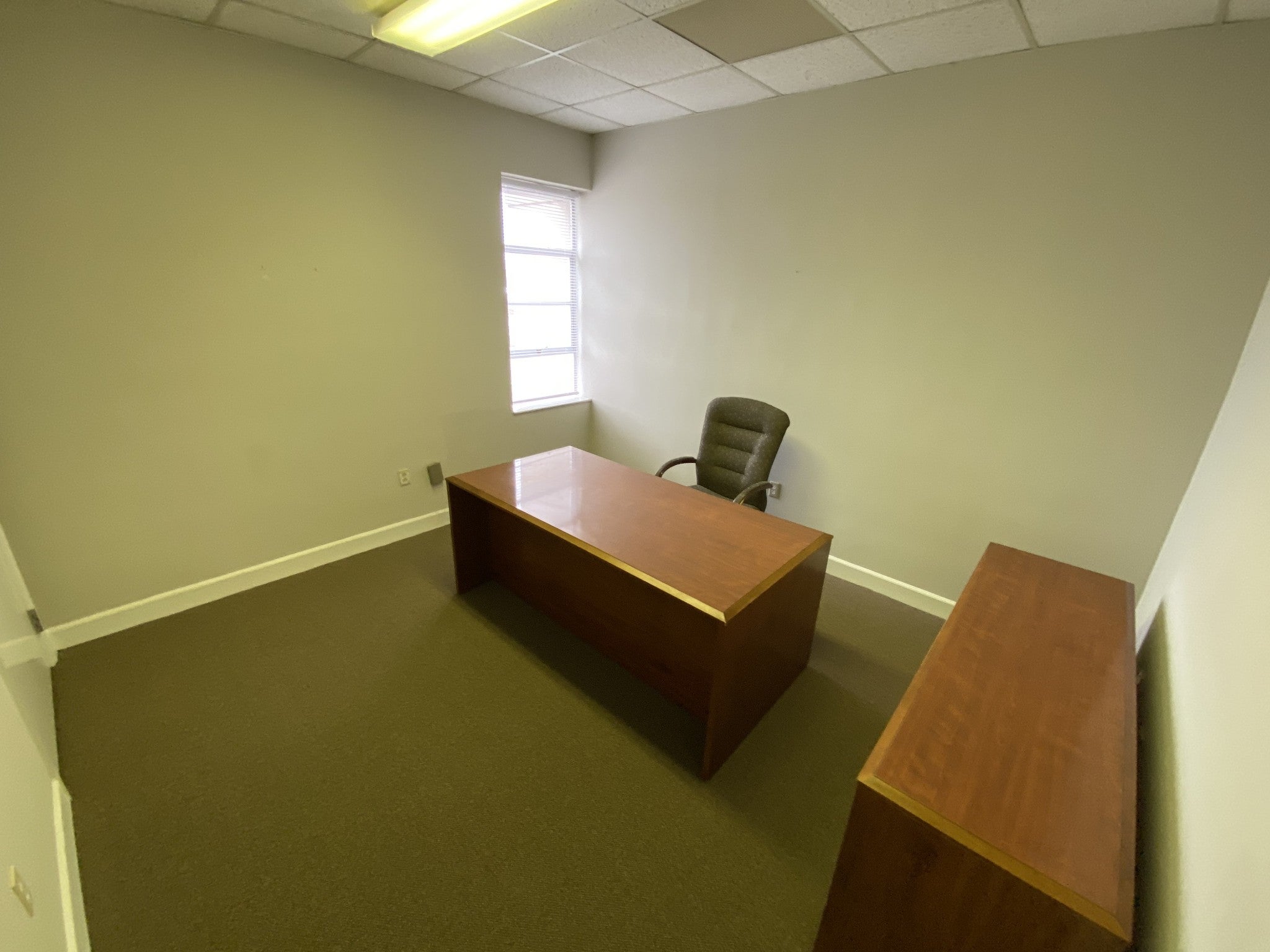 315 W Main St