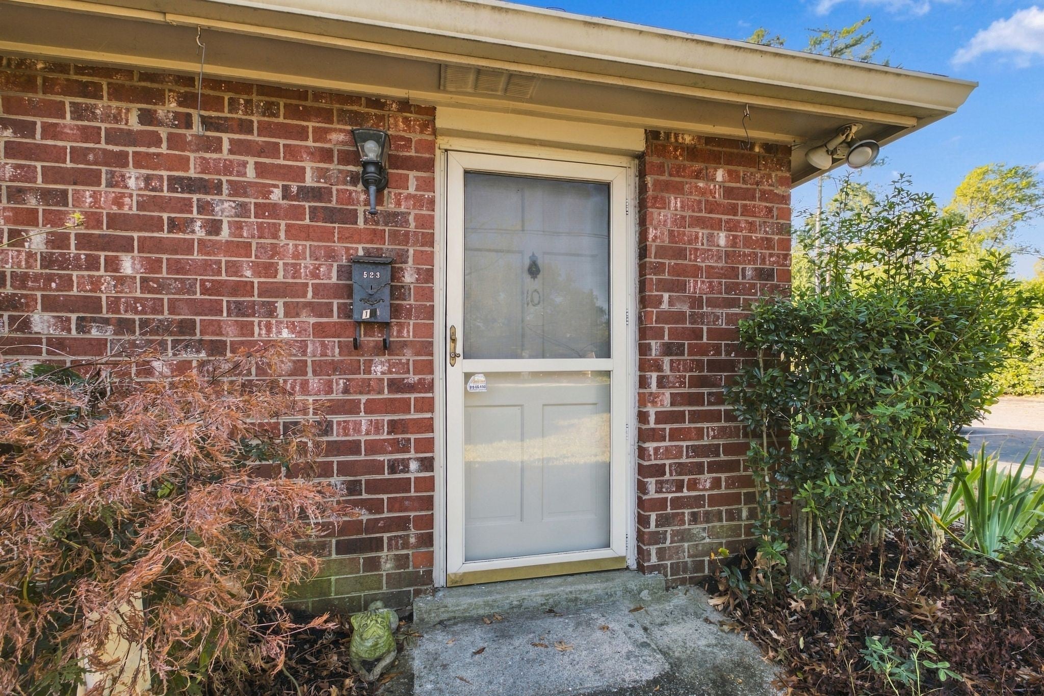 523 Harding Pl 10