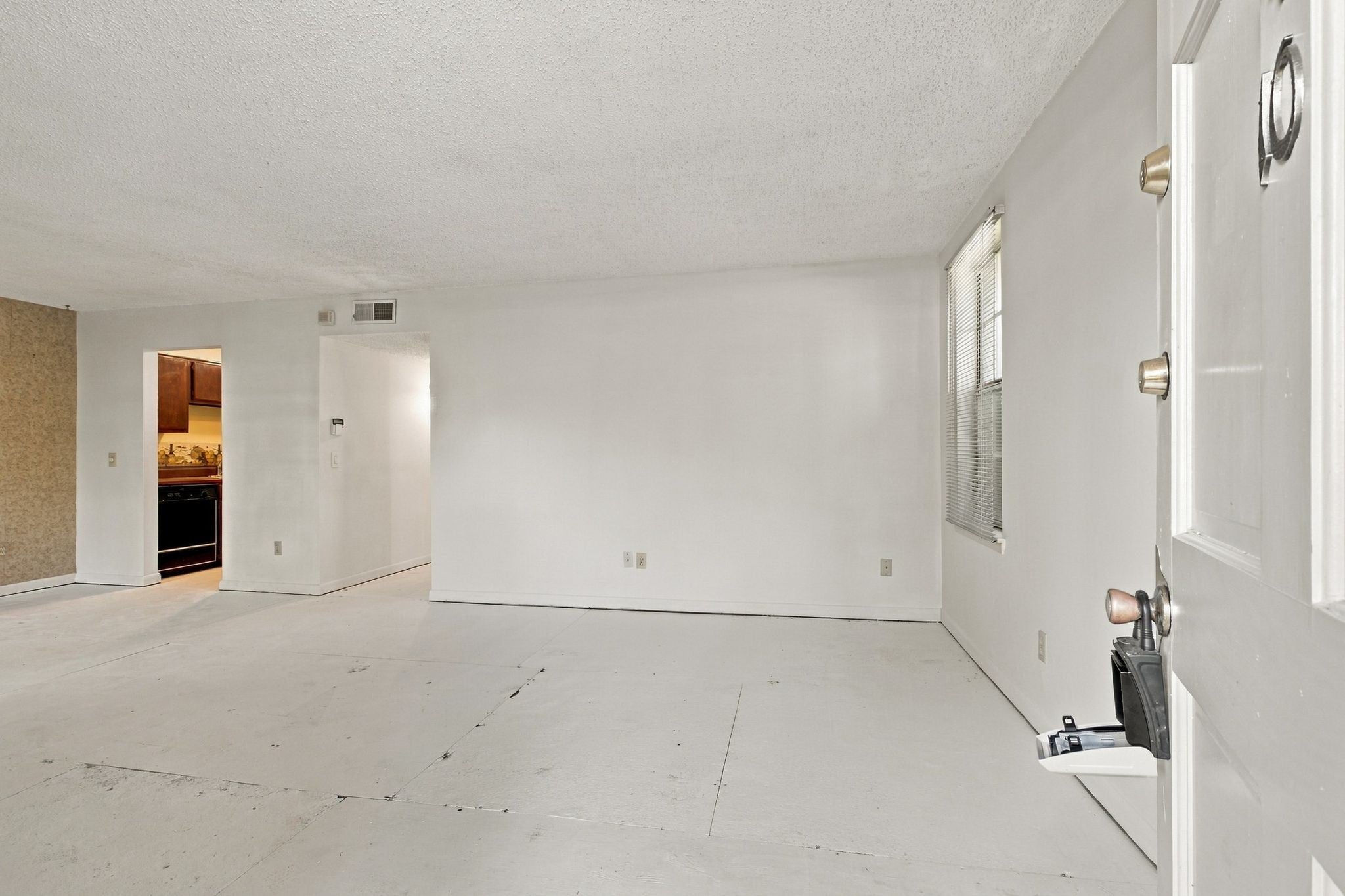 523 Harding Pl 10