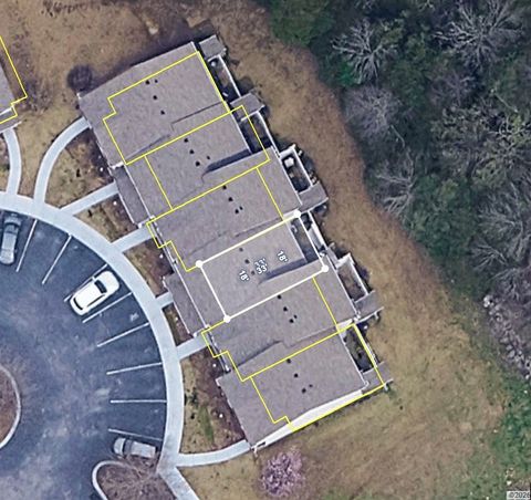 2042 Shaylin Loop Antioch TN 37013