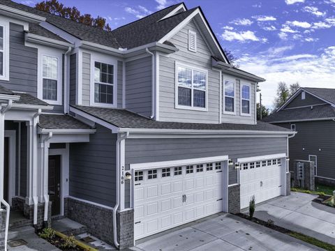 2166 Nectar Ln Columbia TN 38401