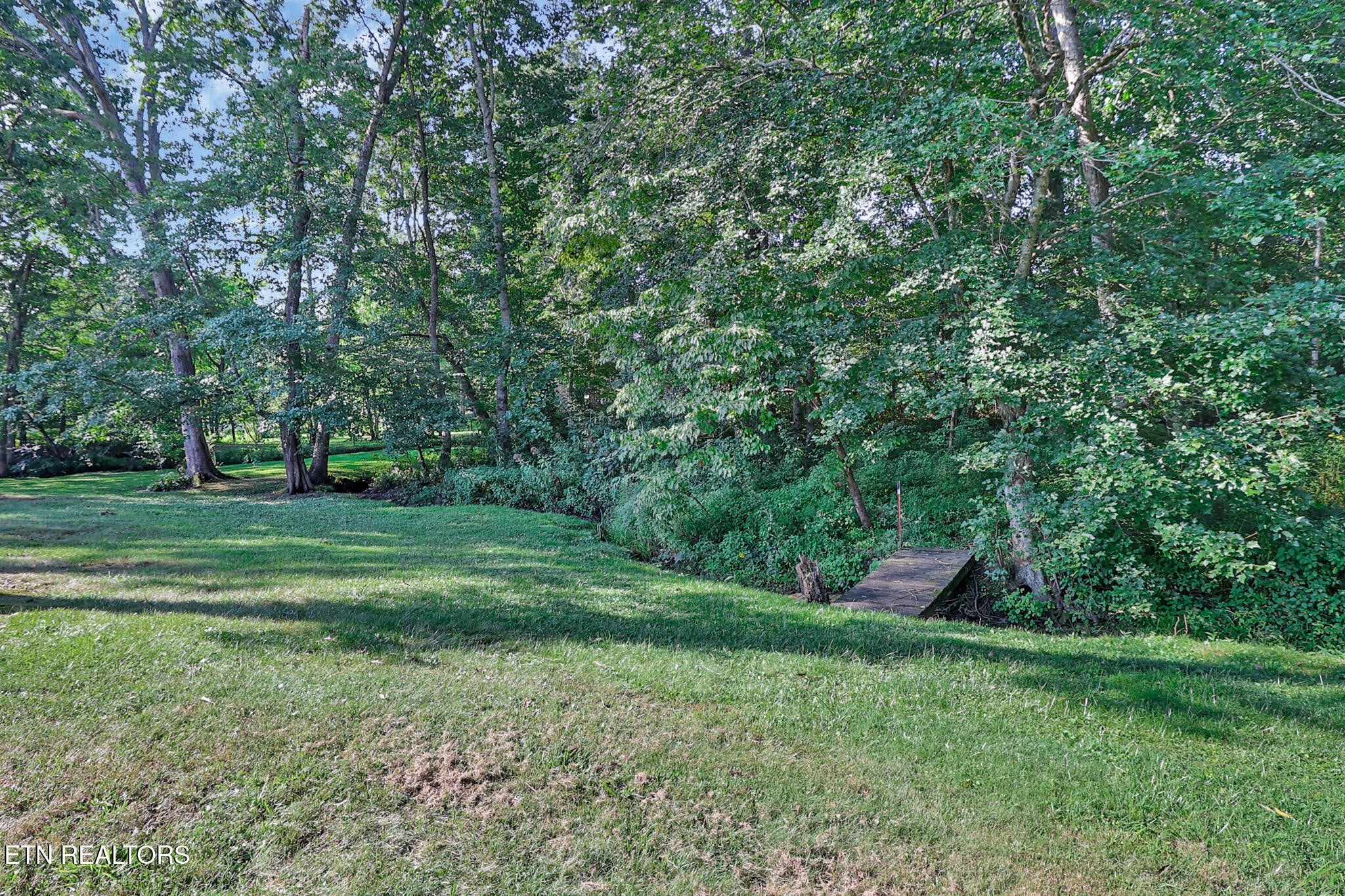 329 Dillon St