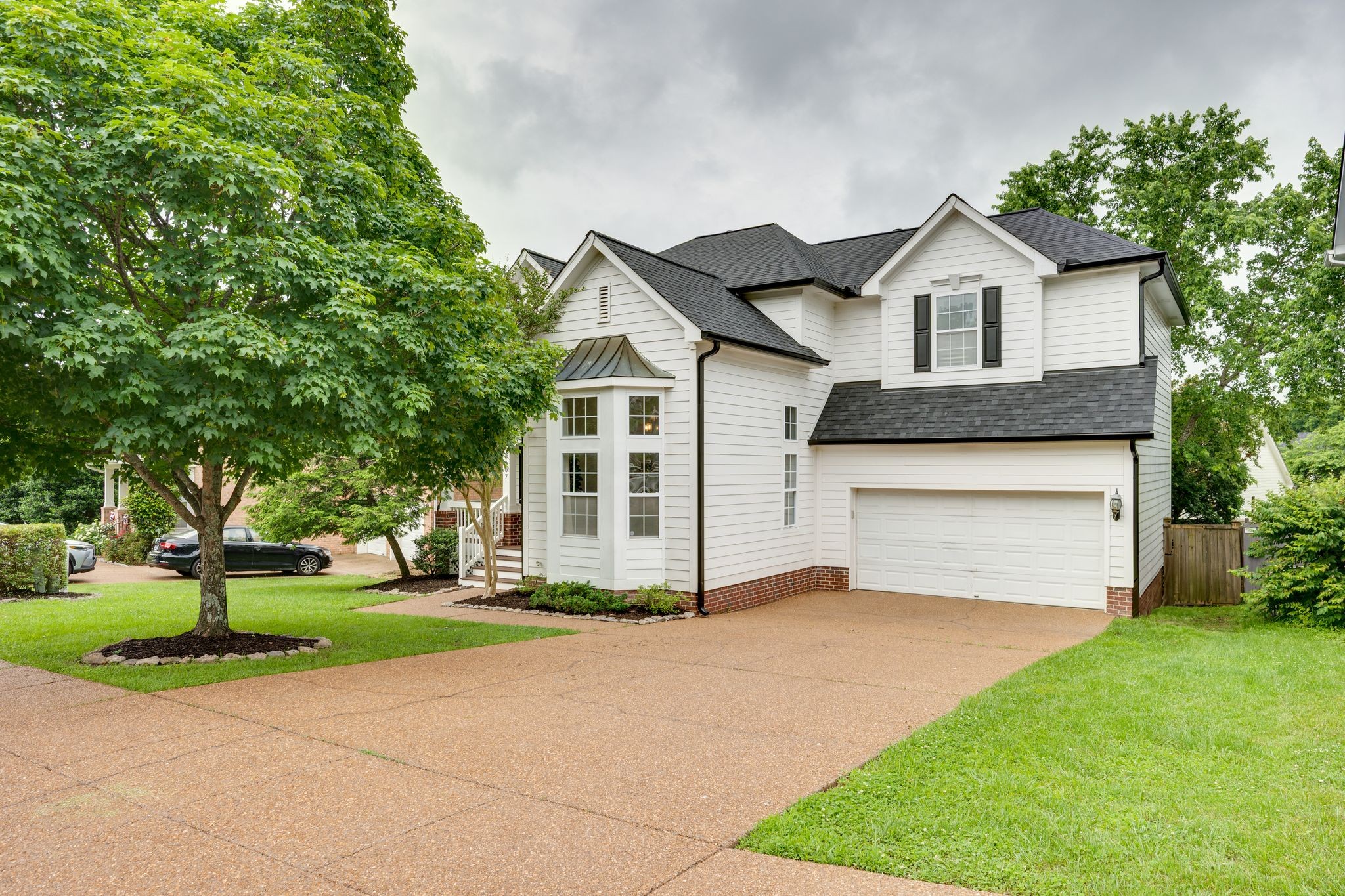 3107 Brimstead Dr
