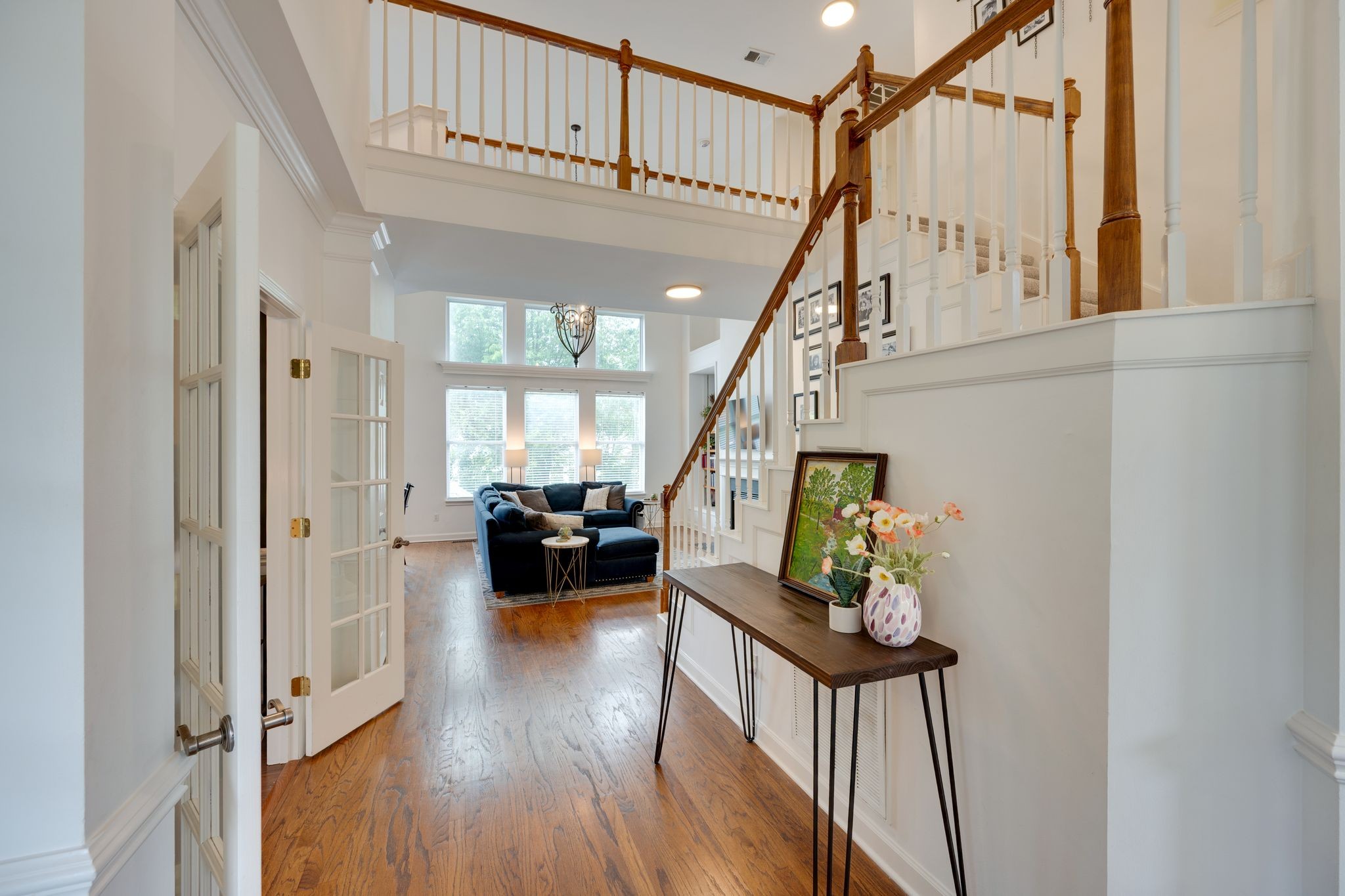 3107 Brimstead Dr