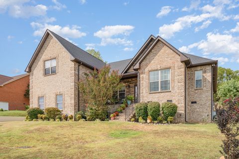 117 Chalford Pl Lebanon TN 37087
