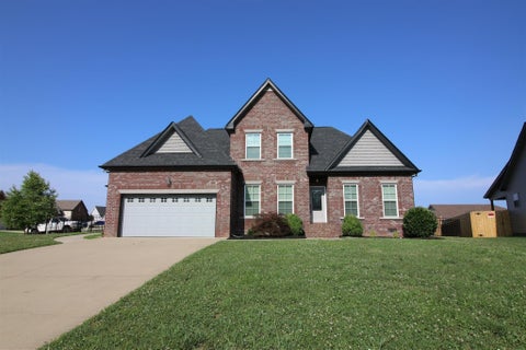 Featured picture for the property 3298564