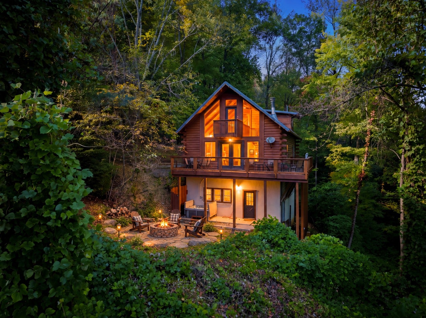 333 Sugar View Dr