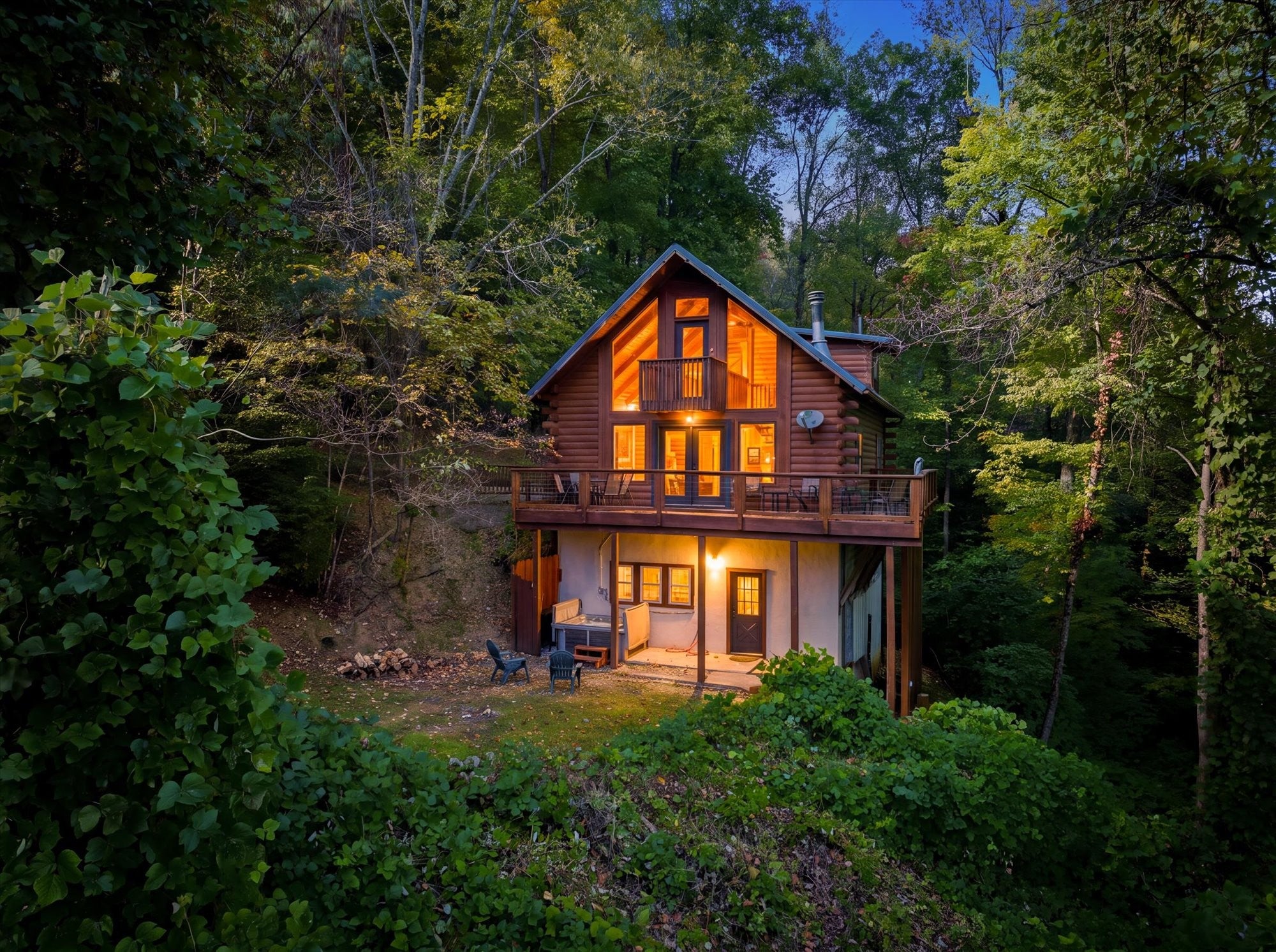 333 Sugar View Dr