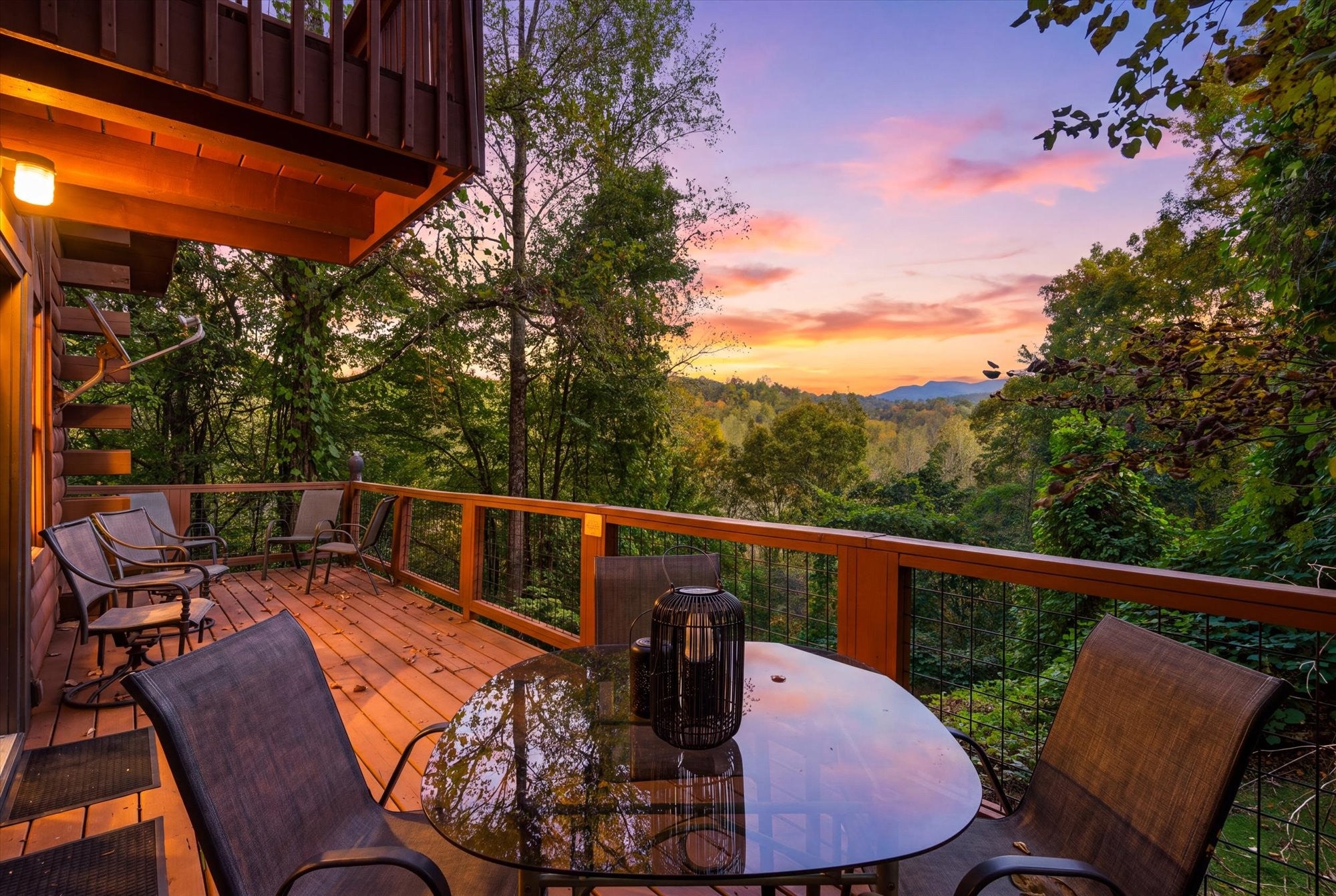 333 Sugar View Dr
