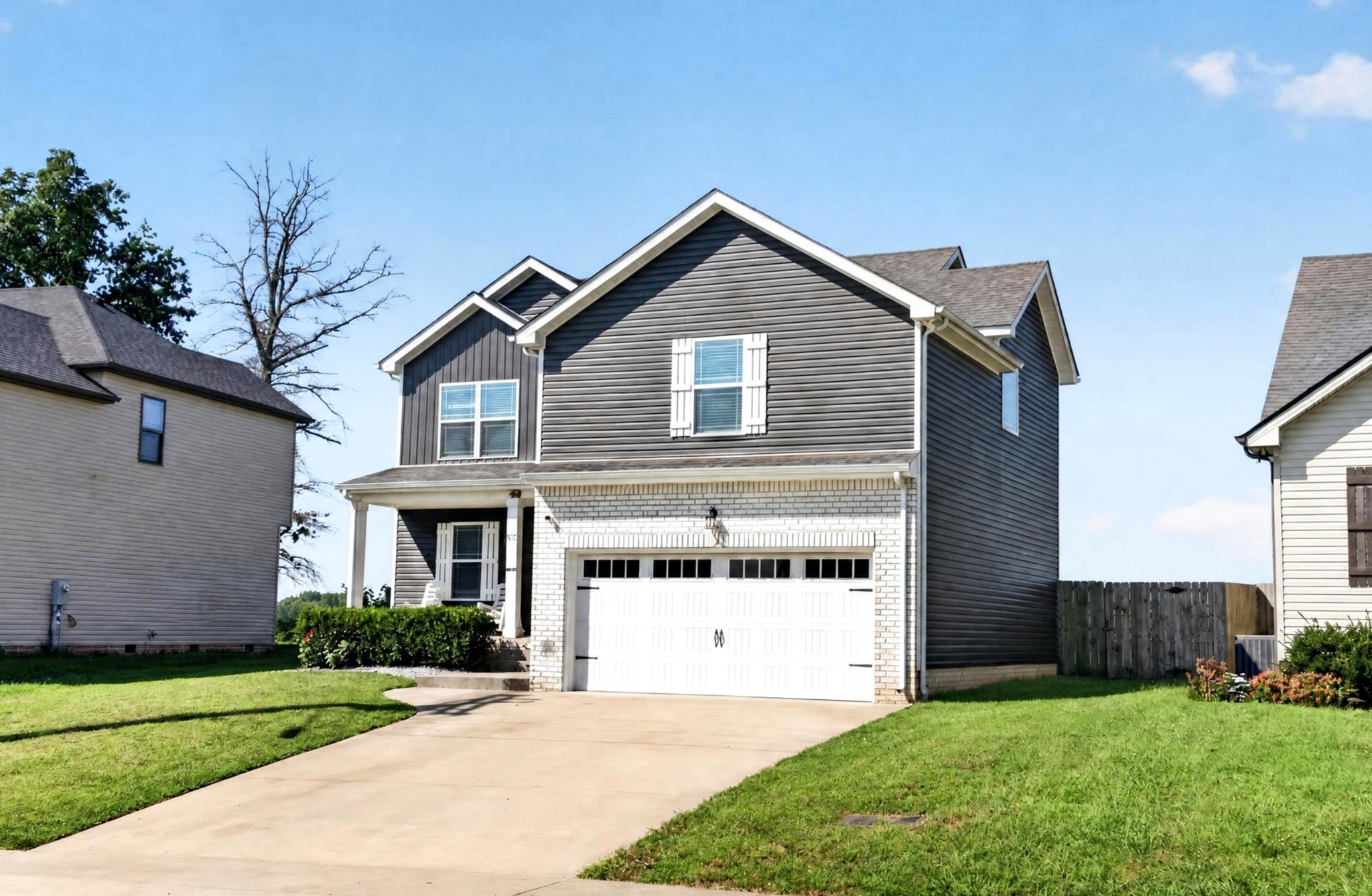 267 Azalea Dr