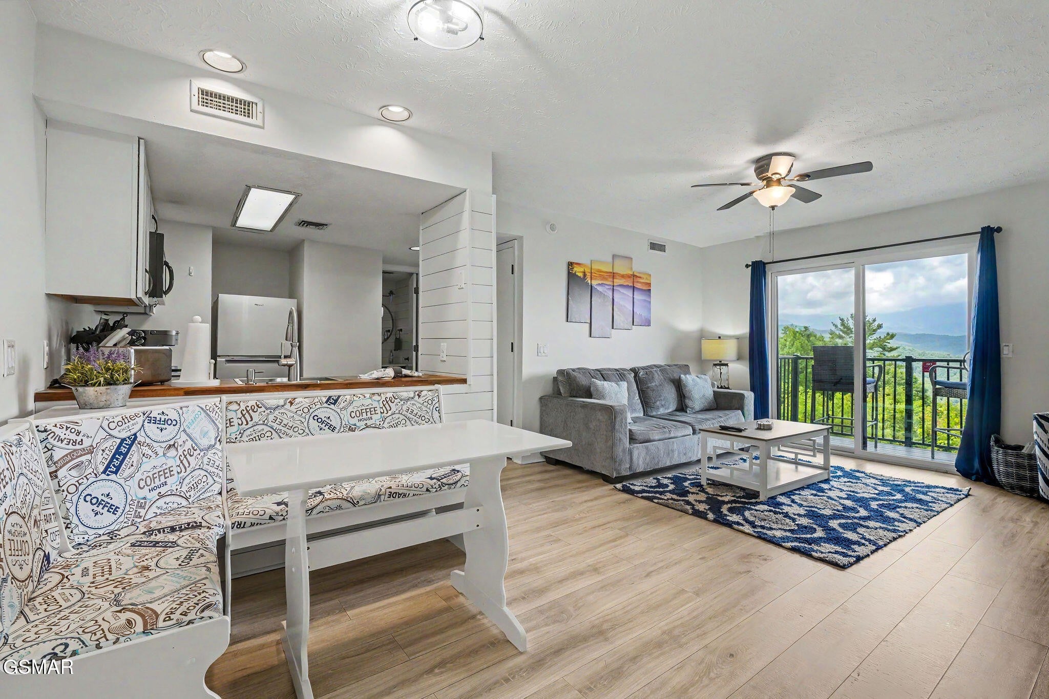 3710 Weber Road UNIT 104-E