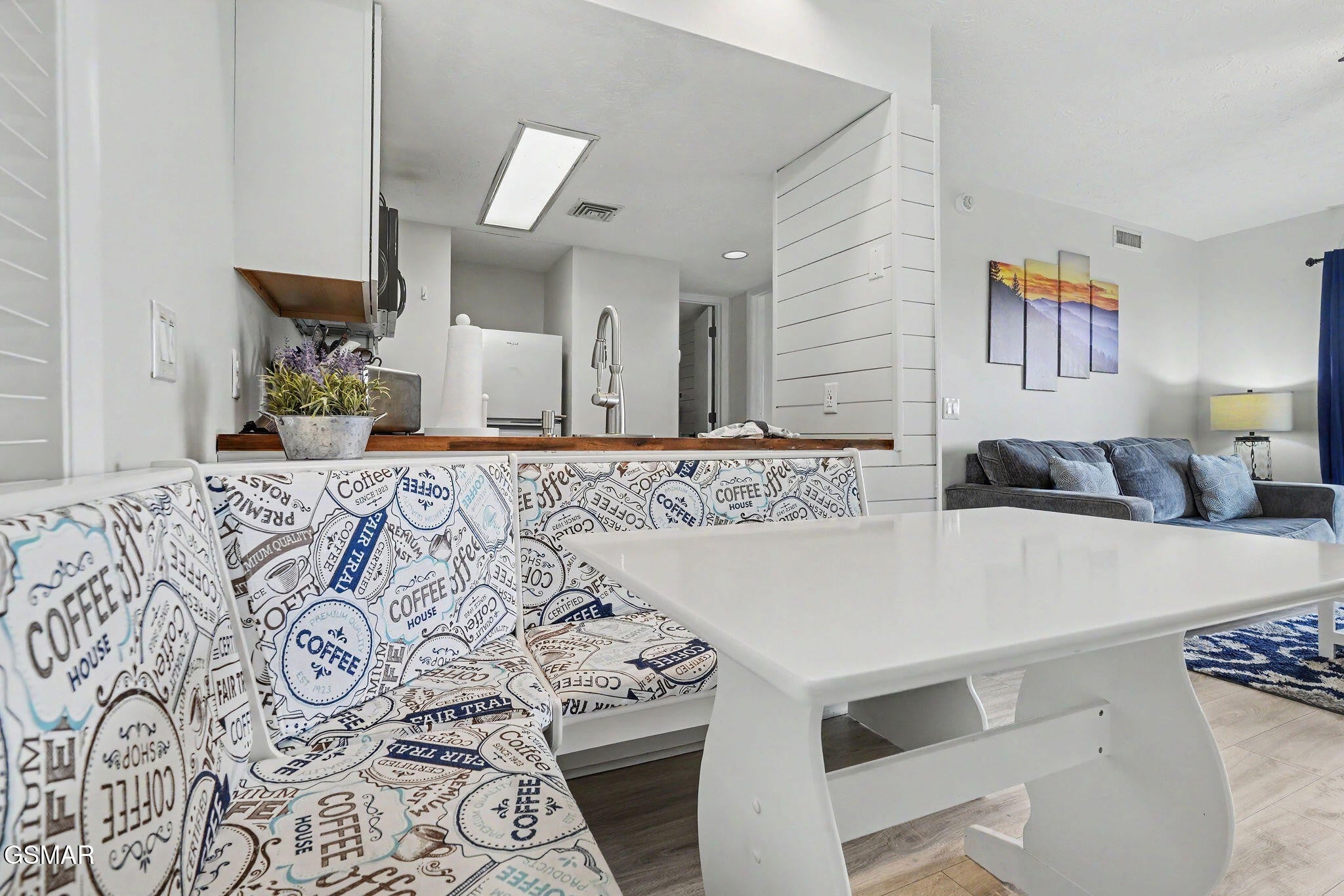 3710 Weber Road UNIT 104-E