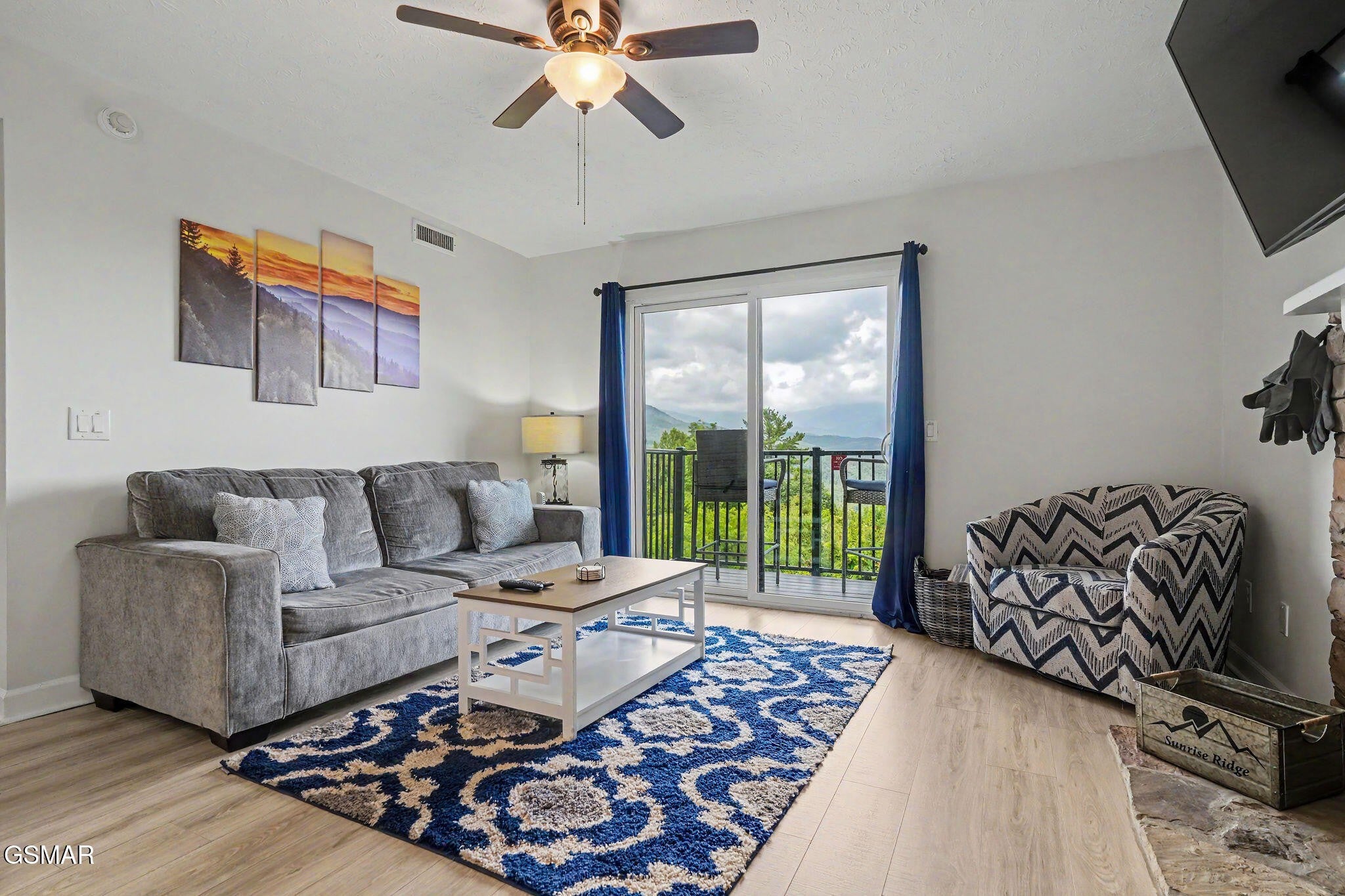 3710 Weber Road UNIT 104-E