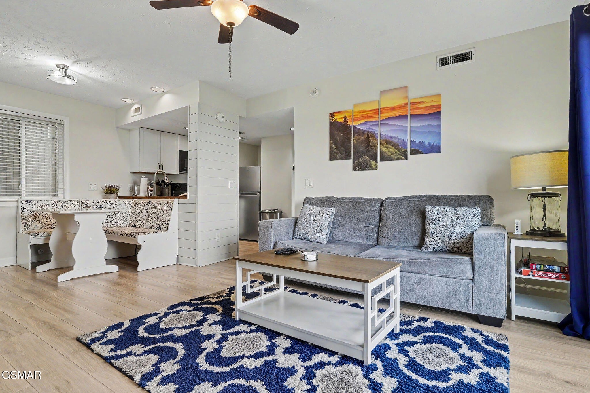 3710 Weber Road UNIT 104-E