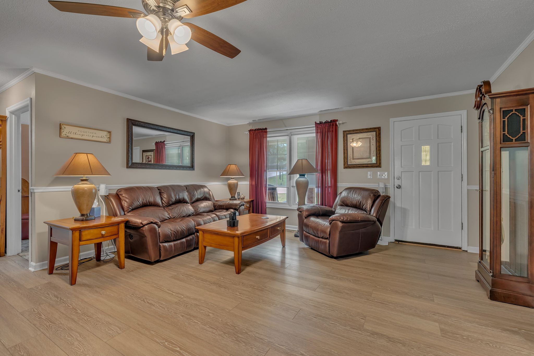 183 Mockingbird Hill Rd