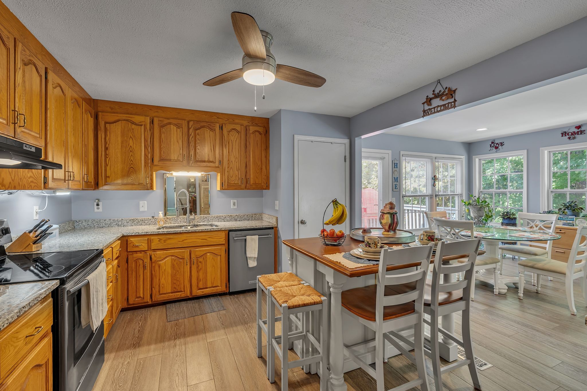 183 Mockingbird Hill Rd