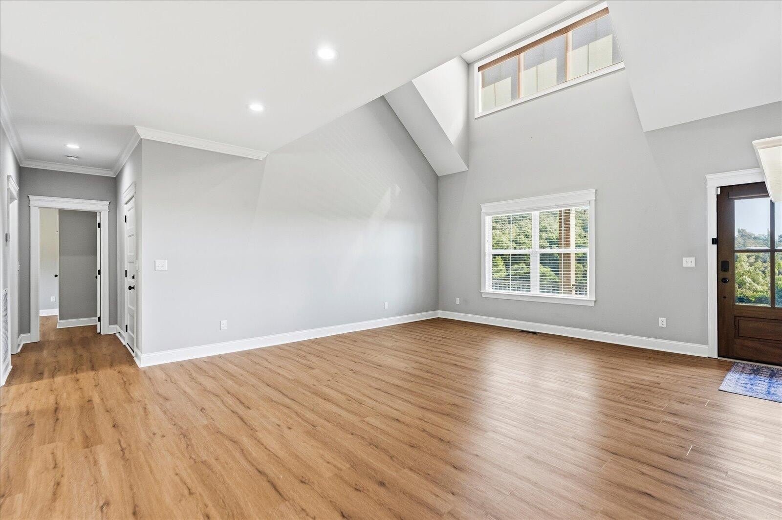 315 Windy Hill Drive