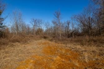 0 White Oak Rd
