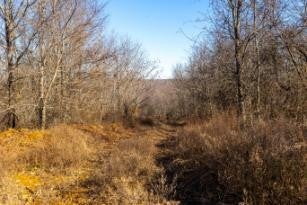 0 White Oak Rd