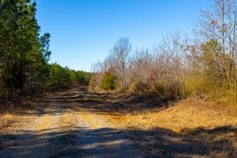 0 White Oak Rd