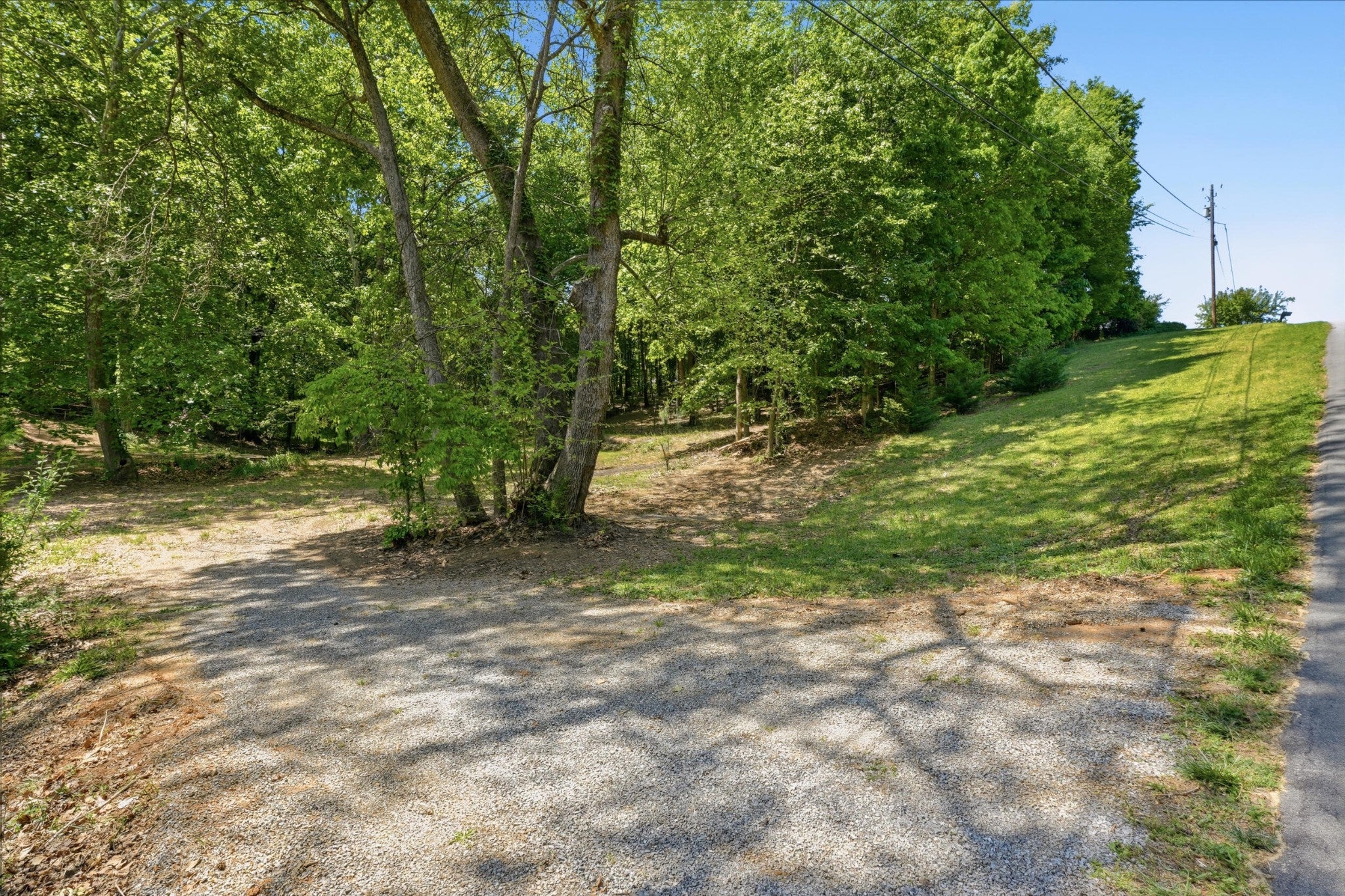 137 Brooksview Road
