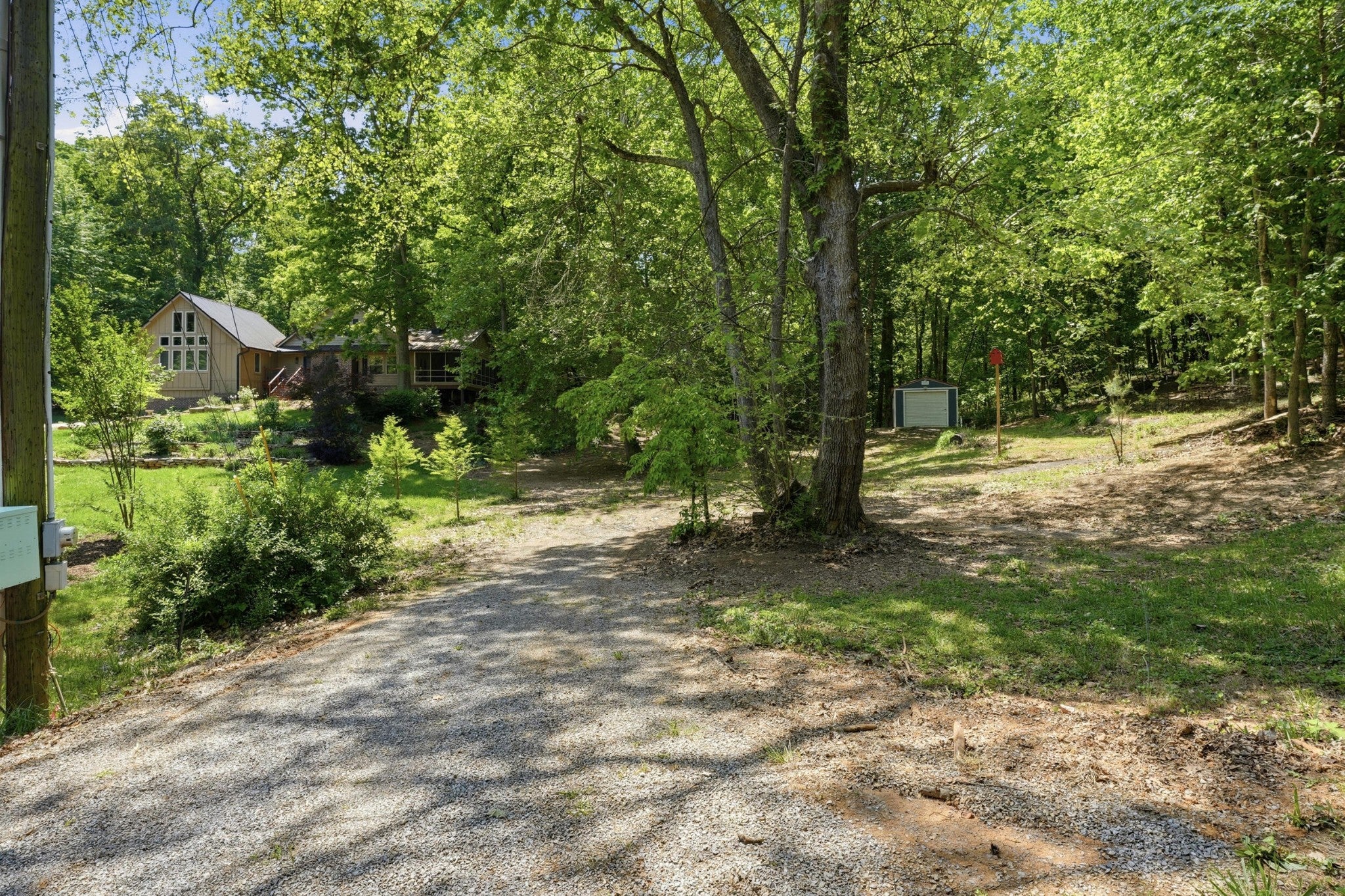 137 Brooksview Road