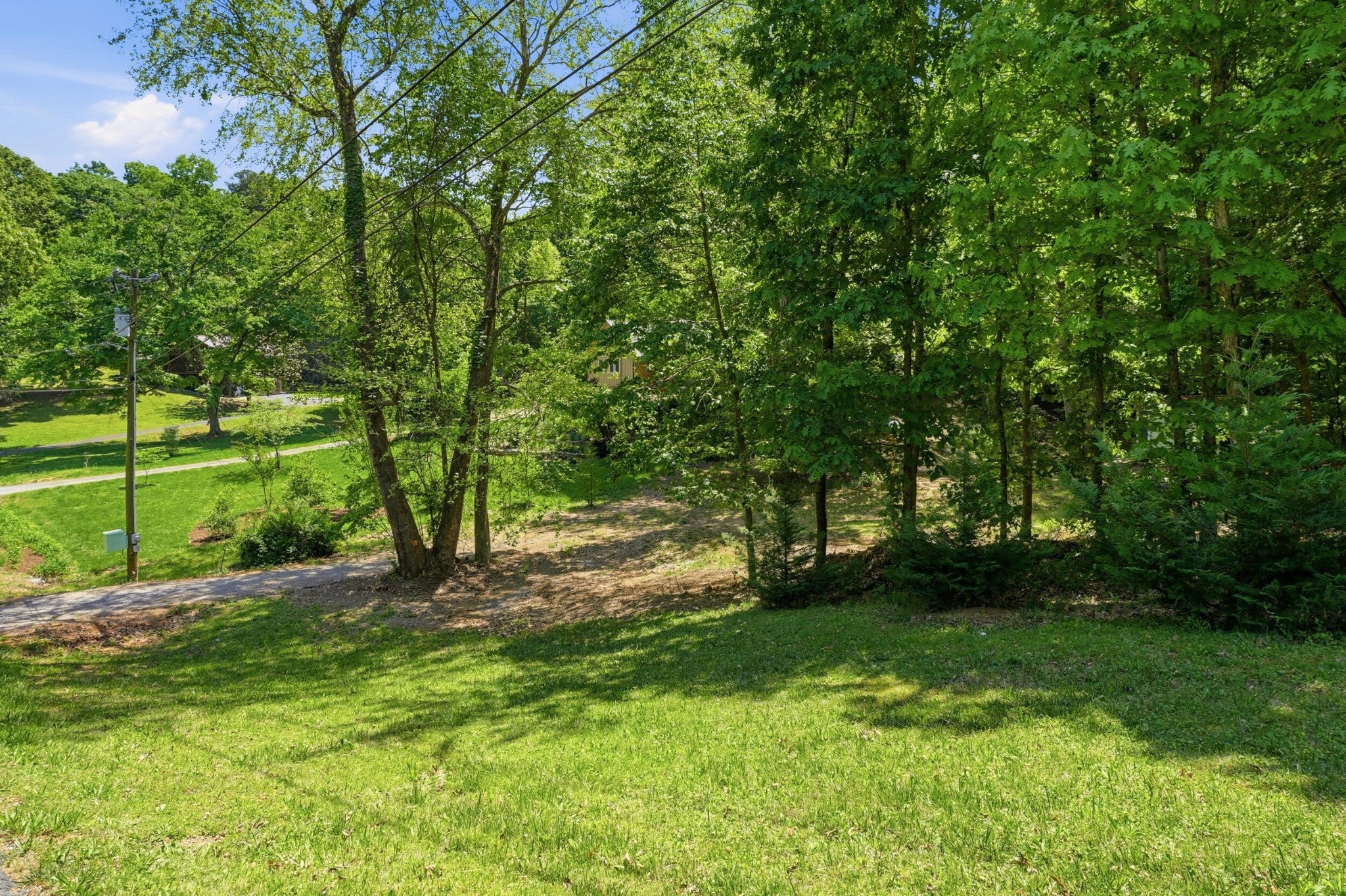 137 Brooksview Road
