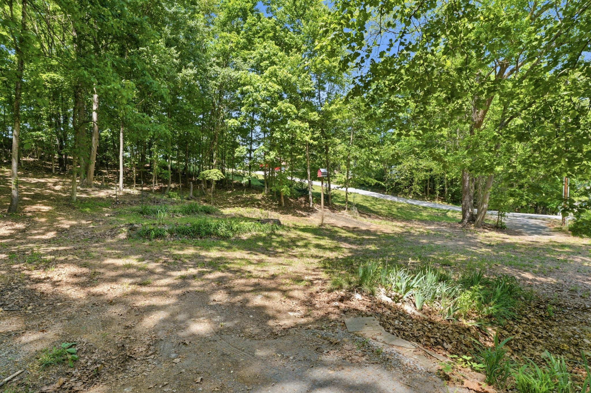 137 Brooksview Road