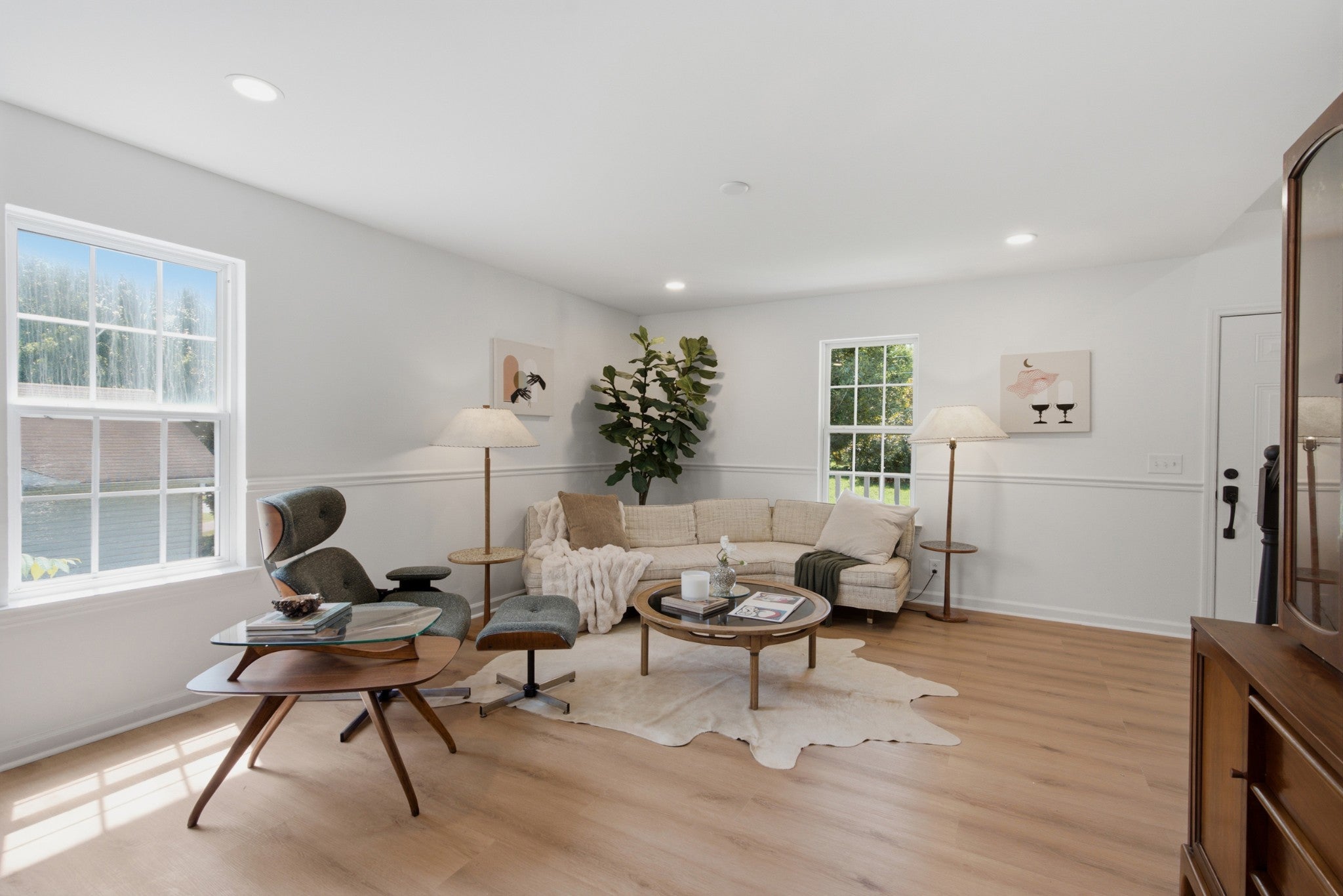 7108 Gregory Ct
