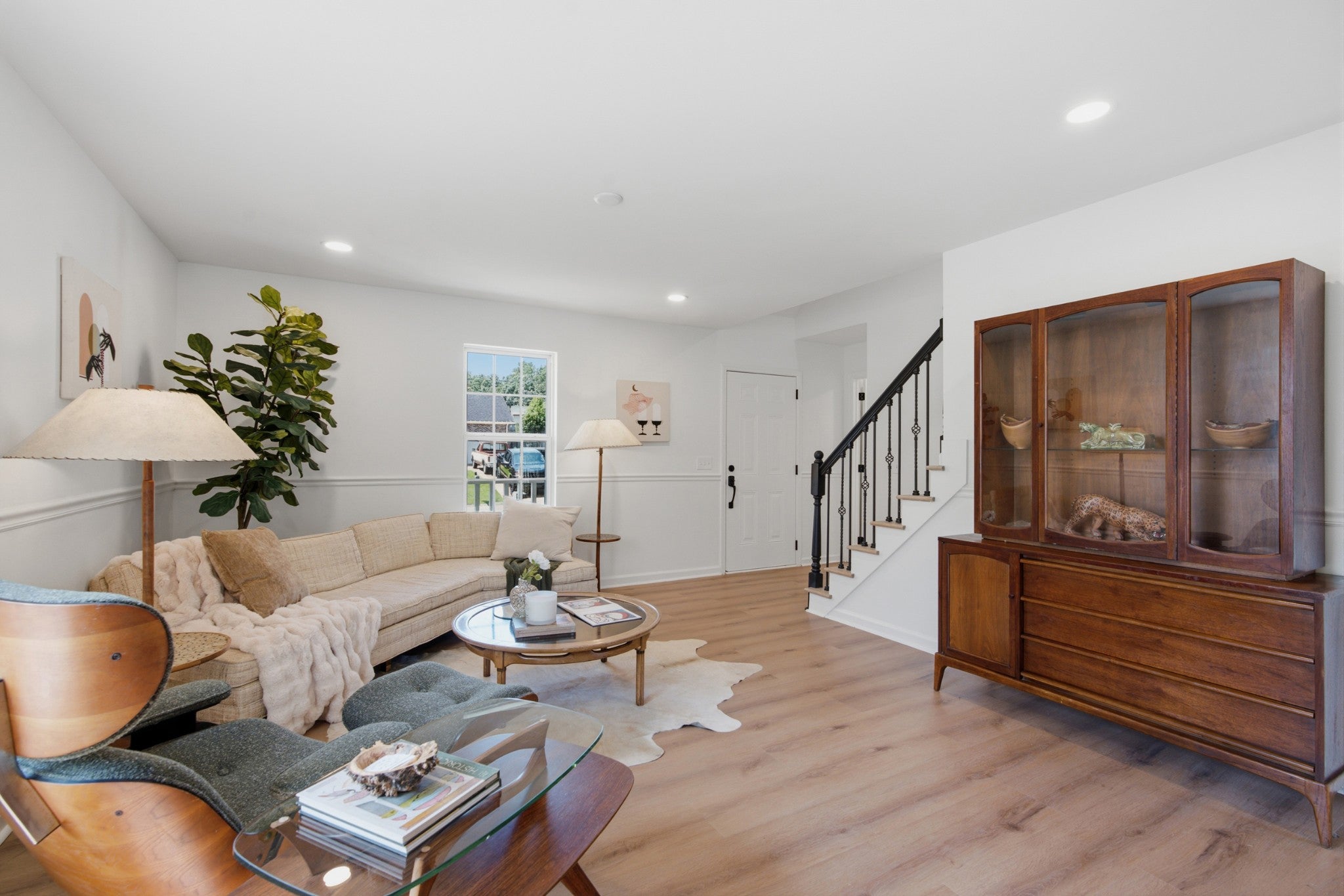 7108 Gregory Ct