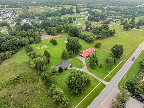 5815 E Division St Mount Juliet TN 37122