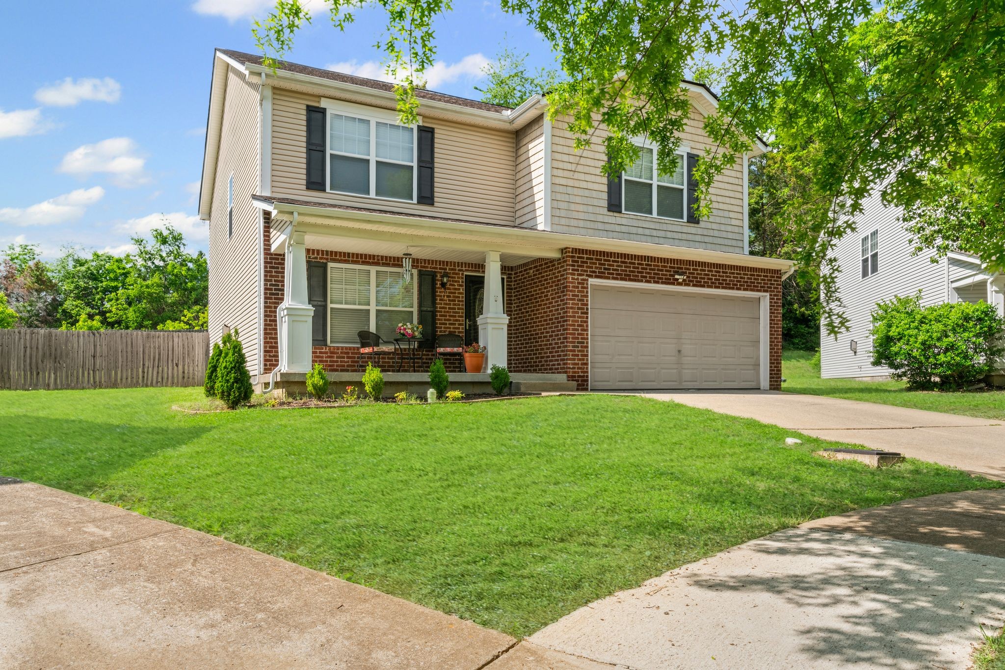 130 Trellis Way