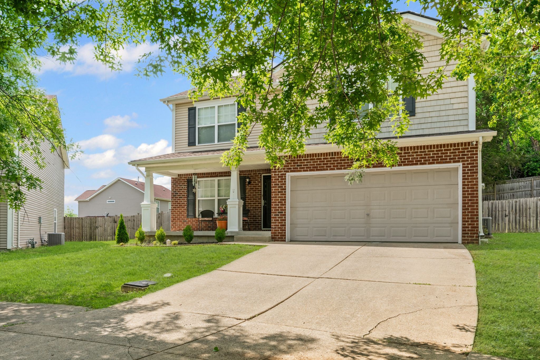 130 Trellis Way
