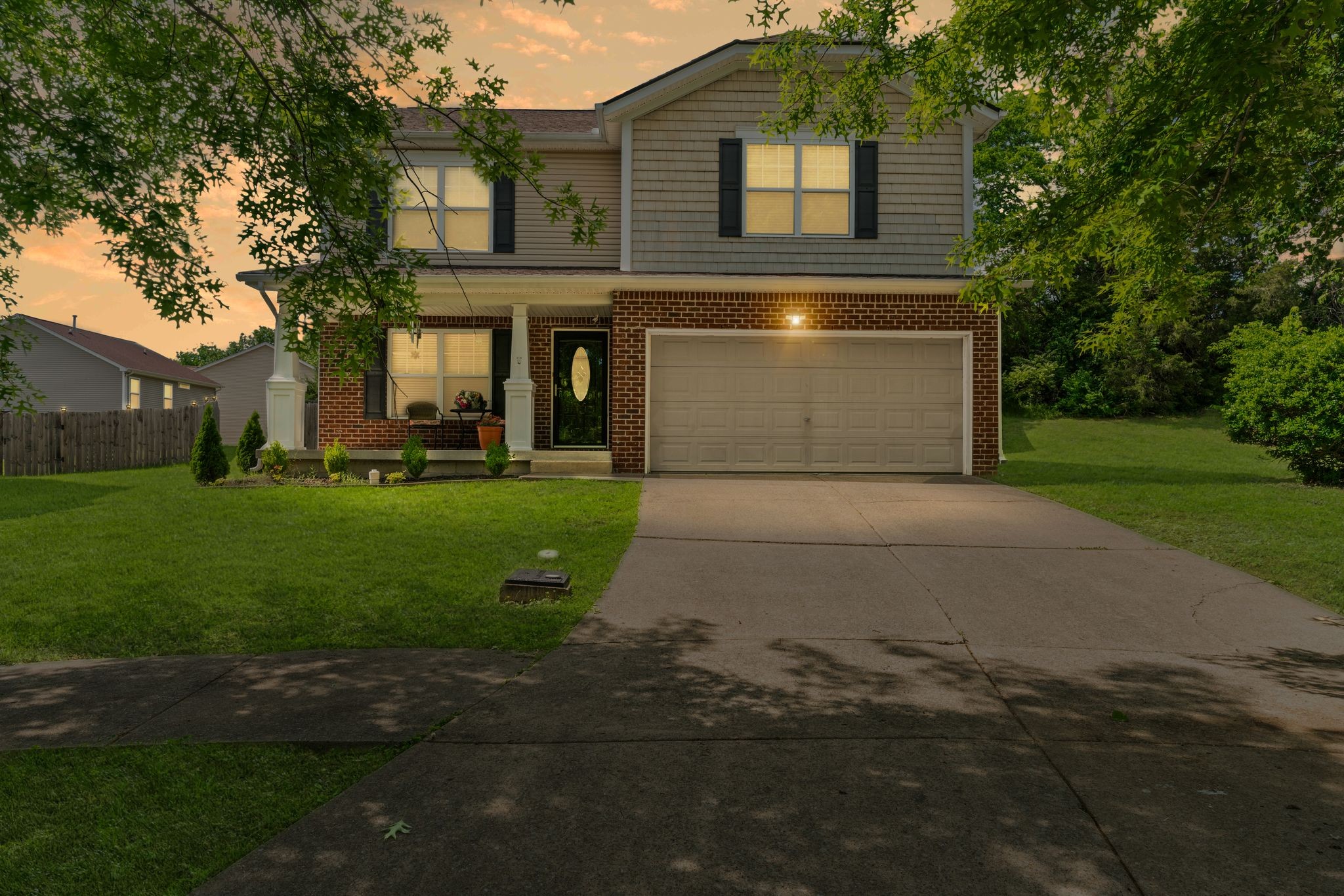 130 Trellis Way